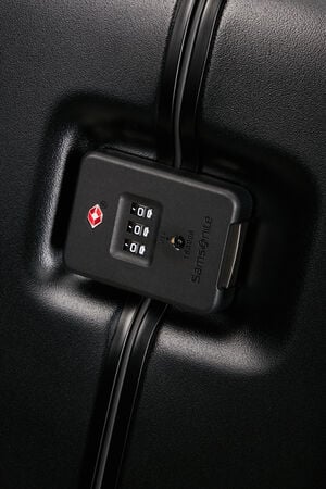 캐리어 75/28  hi-res | Samsonite