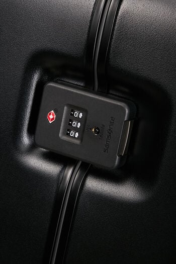 캐리어 75/28  hi-res | Samsonite