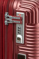 REXA 렉사 캐리어 55/20 EXP  hi-res | Samsonite