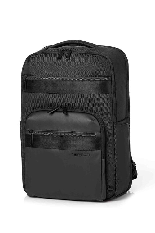 CANTEROS BACKPACK  hi-res | Samsonite