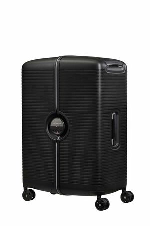 IBON 아이본 캐리어 76/28  hi-res | Samsonite