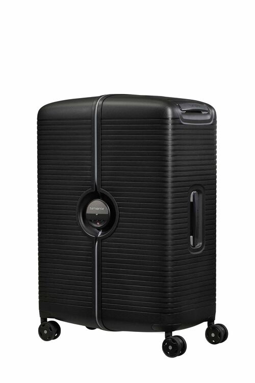 IBON 아이본 캐리어 76/28  hi-res | Samsonite