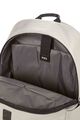 WARFE BACKPACK  hi-res | Samsonite