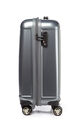 CALMAR 캐리어 55/20  hi-res | Samsonite