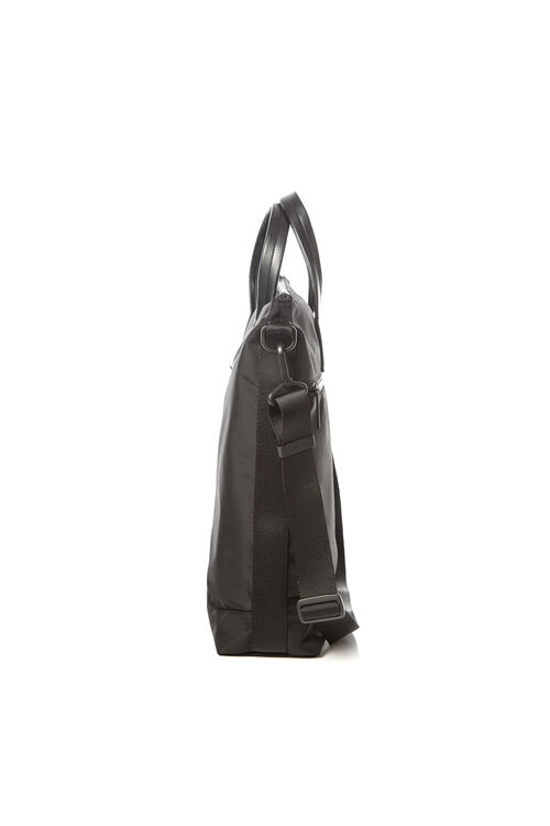 LORNNE 론 토트백  hi-res | Samsonite