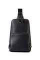 BILLIE SLING BAG  hi-res | Samsonite
