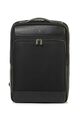 TWIE BACKPACK  hi-res | Samsonite