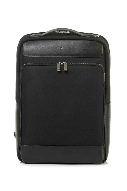 TWIE BACKPACK  hi-res | Samsonite