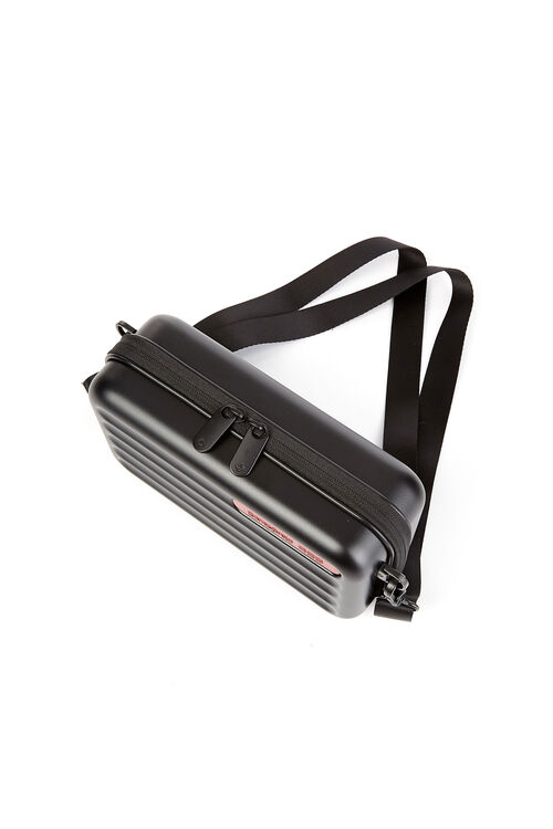 TOIIS C 토이즈 크로스바디 클러치 백 KR