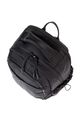 ABBEY BACKPACK  hi-res | Samsonite