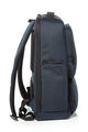 ALVION S BACKPACK  hi-res | Samsonite