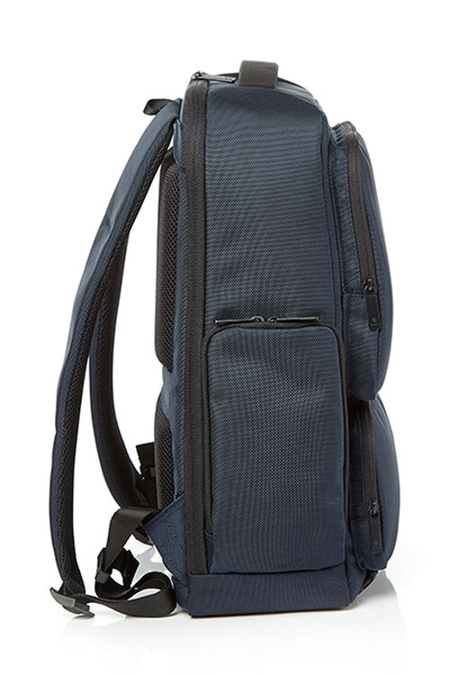 ALVION S BACKPACK  hi-res | Samsonite