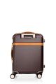 SBL RICHMOND II SPINNER 55/20 TAG  hi-res | Samsonite