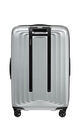 NUON 뉴온 캐리어 69/25 EXP  hi-res | Samsonite
