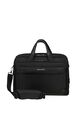 PRO-DLX 6 프로디럭스 BAILHANDLE 17.3" EXP  hi-res | Samsonite