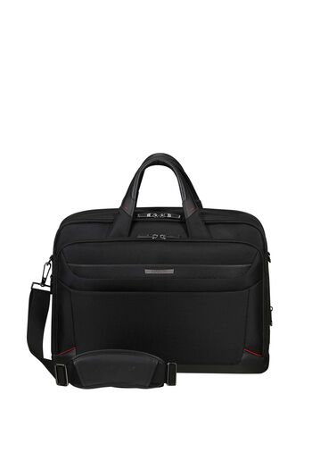 PRO-DLX 6 프로디럭스 BAILHANDLE 17.3" EXP