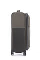 73H 캐리어 71/26 EXP (WOB)  hi-res | Samsonite