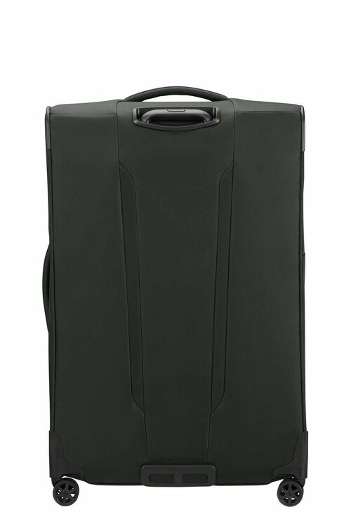 RESPARK 리스파크 캐리어 82/31 EXP