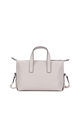 CANDYCE 캔디스 보스턴백  hi-res | Samsonite