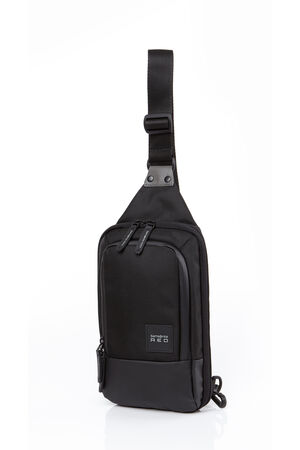 CADIAZ 카디아즈 슬링백  hi-res | Samsonite