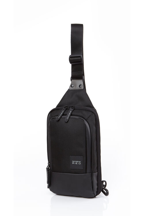 CADIAZ 카디아즈 슬링백  hi-res | Samsonite