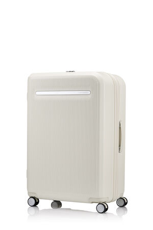 MODUS 모더스 캐리어 75/28 EXP  hi-res | Samsonite