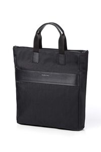 DERY 데리 TOTE  hi-res | Samsonite