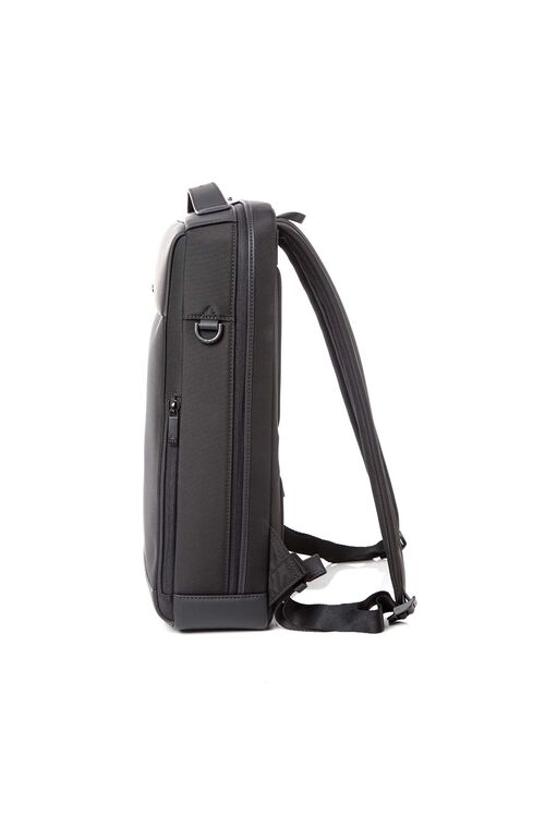 JERALD 제럴드 백팩  hi-res | Samsonite