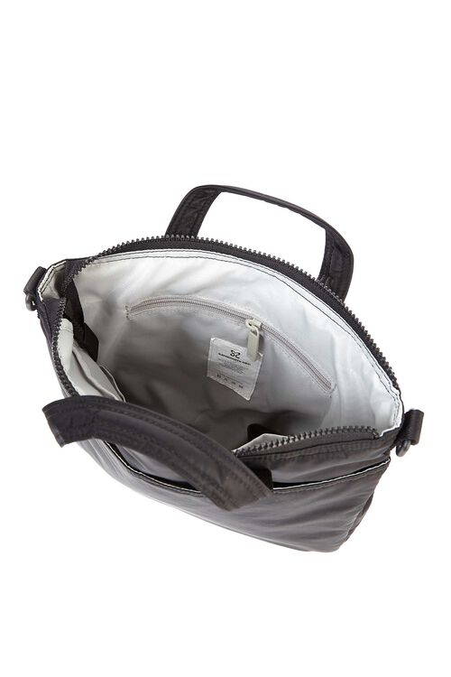 JUVIX 주빅스 JUVIX 주빅스 미니 헬멧백