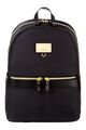 AIRETTE 백팩 L  hi-res | Samsonite