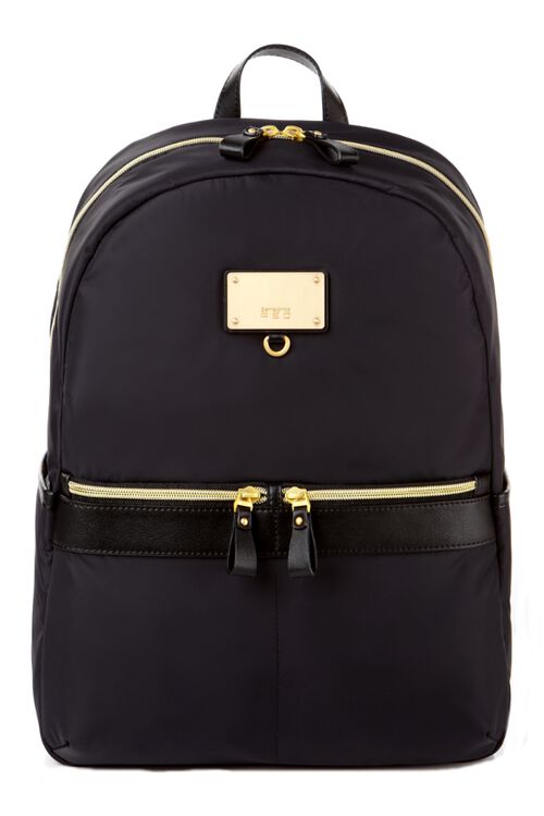 AIRETTE 백팩 L  hi-res | Samsonite