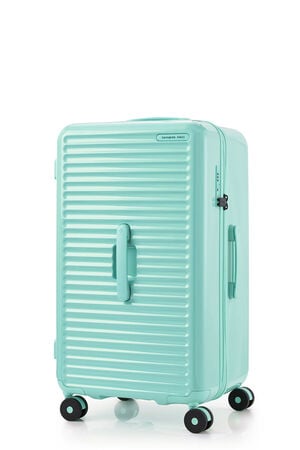 TOIIS BLOSSOM 토이즈 트렁크 + 커버  hi-res | Samsonite