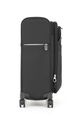 B-LITE 4 비라이트 캐리어 55/20 EXP  hi-res | Samsonite