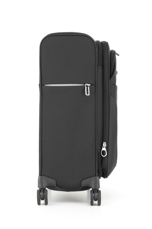 B-LITE 4 비라이트 캐리어 55/20 EXP  hi-res | Samsonite