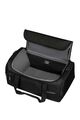 ROADER 로더 더플백 S  hi-res | Samsonite