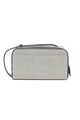 TANNY POUCH  hi-res | Samsonite