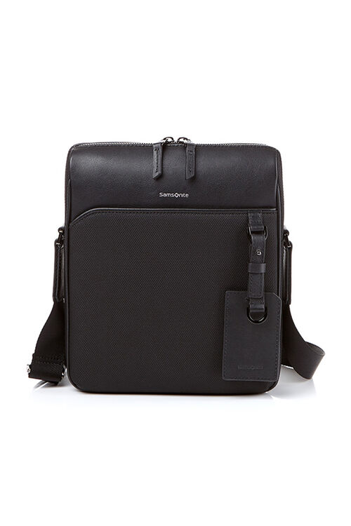 COWERN 코웬 크로스백  hi-res | Samsonite