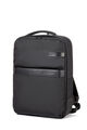 STOWELL BACKPACK  hi-res | Samsonite