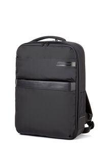 STOWELL BACKPACK  hi-res | Samsonite
