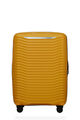 UPSCAPE 업스케이프 캐리어 68/25 EXP  hi-res | Samsonite
