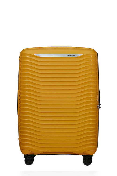 UPSCAPE 업스케이프 캐리어 68/25 EXP  hi-res | Samsonite