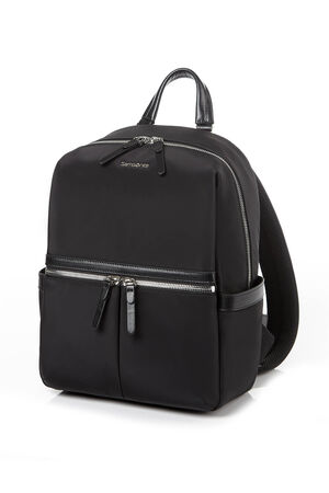 CAMILLA 카밀라 백팩 MESH 스트랩  hi-res | Samsonite