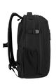 ROADER 로더 LAPTOP BACKPACK M  hi-res | Samsonite