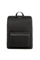 BATISON BACKPACK  hi-res | Samsonite