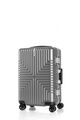 INTERSECT 인터섹트 캐리어 55/20 FR  hi-res | Samsonite