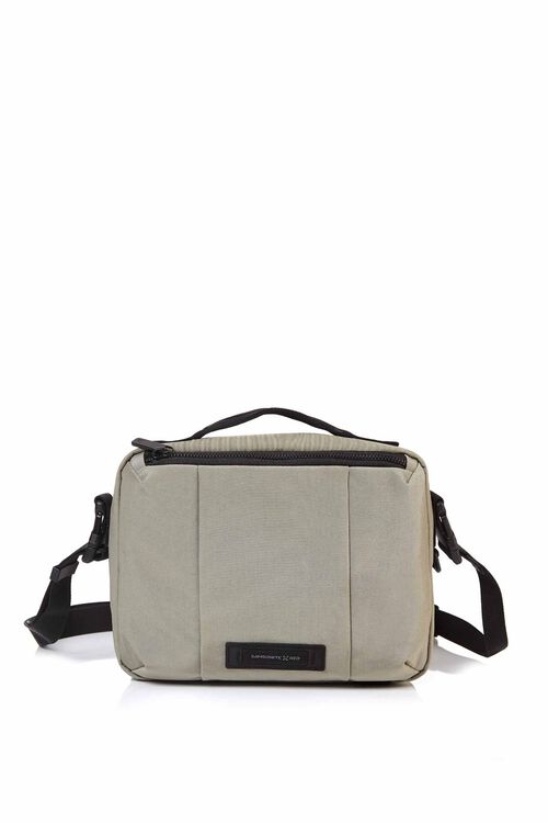 PROCTON 프록턴 PROCTON 프록턴 크로스백 L