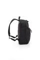 MOBILE SOLUTION ECO 모바일솔루션 CLASSIC BP V2 ANTM  hi-res | Samsonite