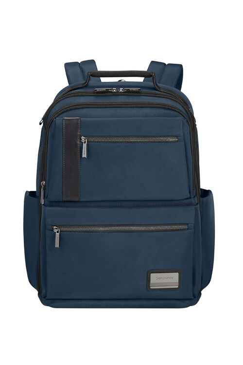 OPENROAD 2 LPT BP 17.3"CLOTH.COMP