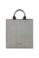 CHEVINCE 2 TOTE L  hi-res | Samsonite