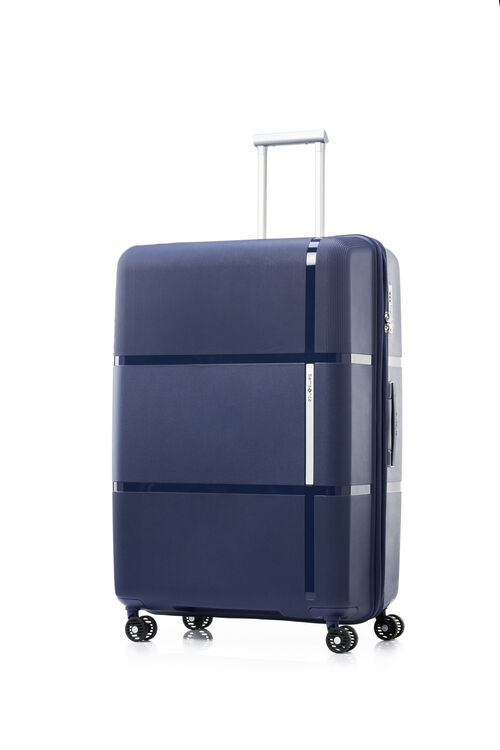 INTERLACE 인터레이스 캐리어 81/30 EXP  hi-res | Samsonite